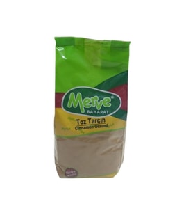 Tarçın Toz 1 Kg