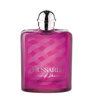 Trussardi Sound Of Donna EDP 100 ml Kadın Parfümü