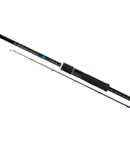 Shimano Bassterra Sea Bass 9 12-38 Gr 274 Cm 