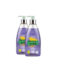 Premium Sıvı Sabun Mimoza&Kakule 500 ml 2 Adet