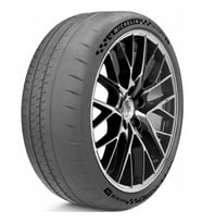Michelin Pilot Sport Cup2 R MGT 245/35ZR20 95Y XL