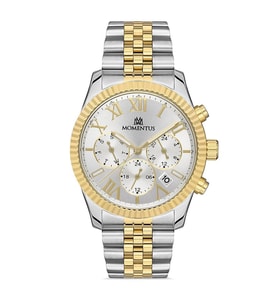 MOMENTUS CW128T-02SG KOL SAATİ