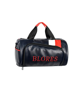GALB Leather Haki Telefon ve Cuzdan Bolmeli Ic Kisimda Gizli Fermuarli Tam Astarli El ve Omuz Spor