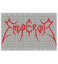 Emperor Puzzle 240 Parça Yapboz