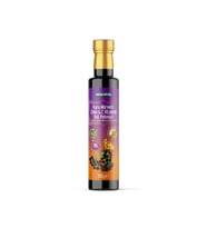 Aksu Vital Kara Mürverli Çinko&C Vitaminli Dut Pekmezi 350 gr