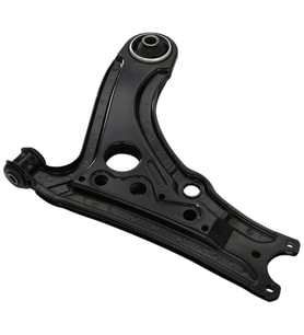 Vw Polo Classic Salıncak Sağ Sol Uyumlu 1997-2001 6N0407152-7