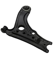 Vw Polo Classic Salıncak Sağ Sol Uyumlu 1997-2001 6N0407152-7