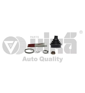 6U0498203 Aks Körük Kiti Dış - Favorit-Falıcıa