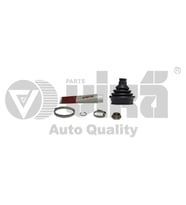 6U0498203 Aks Körük Kiti Dış - Favorit-Falıcıa