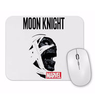 Moon Knight Marvel Mouse Pad.jpg