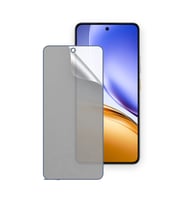 SChitec Realme 14 5G（Thailand） Uyumlu Ön Yüzey Mat Hidrojel Ekran Koruyucu