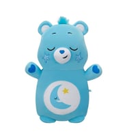 Squishmallows HugMees Care Bears Serisi Bedtime Bear 25 cm CB000094