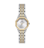 DANIEL KLEIN DKE.1.10850-3 KADIN KOL SAATİ (Gold)