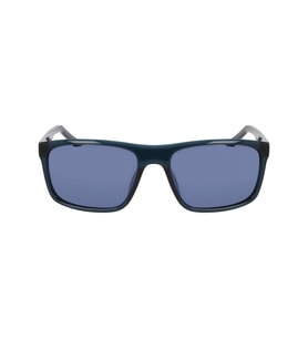 Nike FD1819 410 Unisex Güneş Gözlüğü (Mavi)