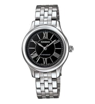 Casio LTP-E113D-1ADF Kadın Kol Saati-1160*