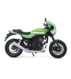 MA 31608 1 12 Spel Edition Motosikletler Asorti