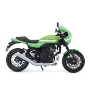 MA 31608 1 12 Spel Edition Motosikletler Asorti