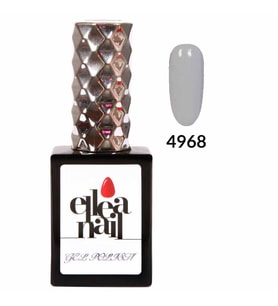 ELLEA NAİL SALON BOY 15 ML UV LED KALICI OJE 4968