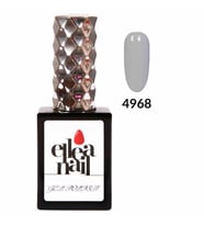 ELLEA NAİL SALON BOY 15 ML UV LED KALICI OJE 4968