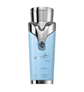 Armaf Magnificent Satin EDP 100 ml Unisex Parfüm