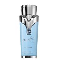 Armaf Magnificent Satin EDP 100 ml Unisex Parfüm