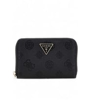 Guess Cresidia II Kadın Cüzdan SWPD9888140