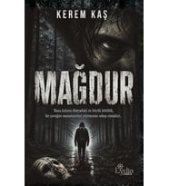 Mağdur