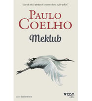 Mektub