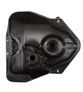 ASYA 150T SCOOTER-7B BENZİN DEPOSU
