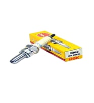 Buji Ngk Cr10Ek Yamaha 2 Tırnak