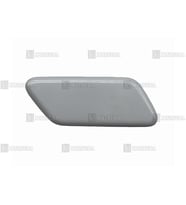 HONDA CRV SAĞ FAR YIKAMA KAPAK 2007-2012 76881-T1E-E01-MTS
