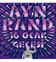 16 ak Gecesi