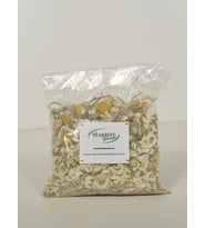 Hatay Papatya Çayı(100 gr)
