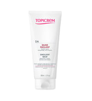 Topicrem Ad Face & Body Emollient Balm 200 Ml