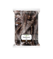 Ballı Keçi Boynuzu 1 Kg. Keçiboynuzu 1.sınıf Harnup