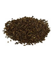 LokmanAVM Üzerlik Tohumu Tane Doğal 100 Gr Paket (Siyah)
