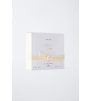 ZARA BABY WHEN I WAS ALKOLSÜZ PARFÜMLÜ SU 100+30ML EDT ÇOCUK PARFÜMÜ