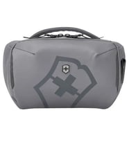 Victorinox 612127 Touring 2.0 Bel Çantası