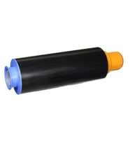 CANON IR8095/8295 MUADİL TONER  (EXV-35) 50.000syf 