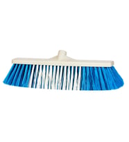 Doğuş Plastik Bahçe Fırçası 40 cm. (21041)