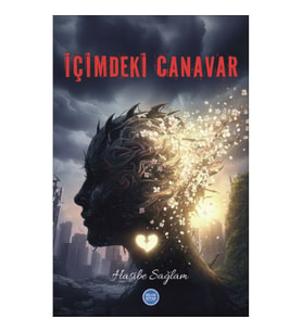 İçimdeki Canavar, Hasibe Sağlam
