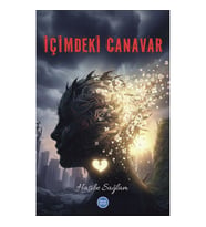 İçimdeki Canavar, Hasibe Sağlam