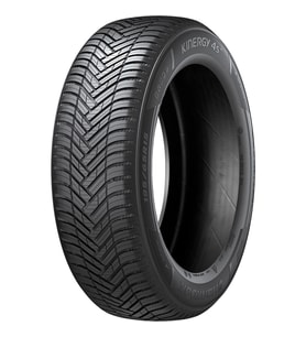 Hankook Kinergy 4S2 H750 195/55R15 85V M+S 3PMSF
