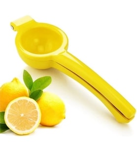 Limon Sıkacağı - Limonatör