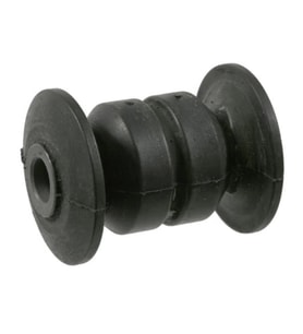 Volkswagen Spr2801-903 Makas Burcu Arka A9013240150 Febi
