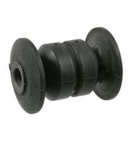 Volkswagen Spr2801-903 Makas Burcu Arka A9013240150 Febi