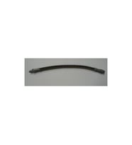 PEUGEOT 106- 91/96; ÖN FREN HORTUMU (SH) 4806.56 1535-6356