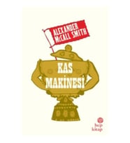 Kas Makinesi