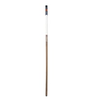 03723-20 Plastik Sap 130 Cm