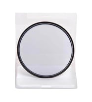 Hlypro 67MM Uv Filtre